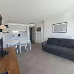 Marcogvoile - Golfe De Saint-tropez - Agreable T2 Avec Vue Sur La Marina 아파트