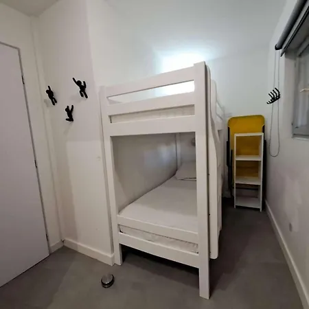 Marcogvoile - Golfe De Saint-tropez - Agreable T2 Avec Vue Sur La Marina Cogolin